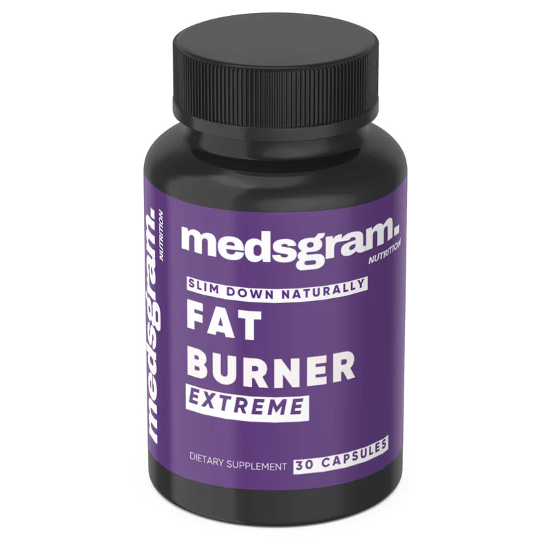 Fat-buner-product-image