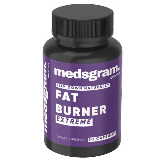 Fat-buner-product-image
