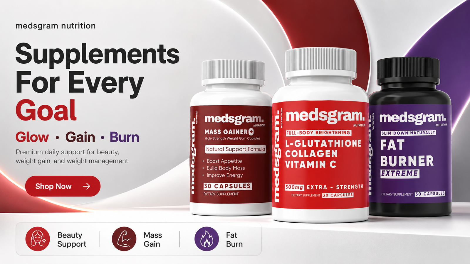 Medsgram-banner
